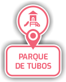 Parque de Tubos